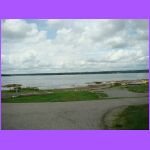 Campsite View.jpg